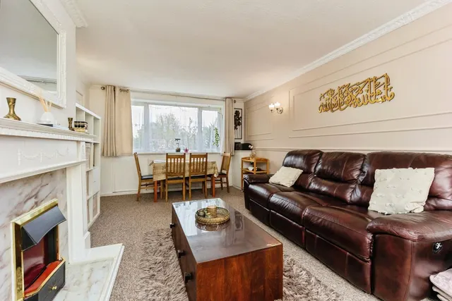 Photo 3 — Sealand Close, Sale, Greater Manchester, M33