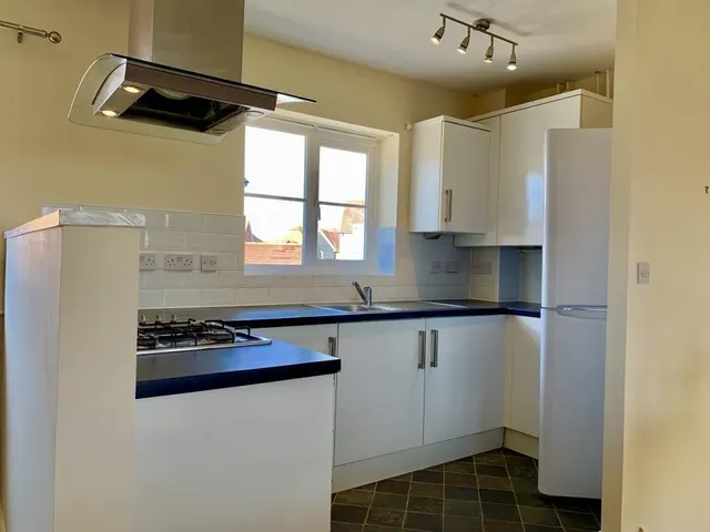 Millbrook Close, Wixams, photo 3