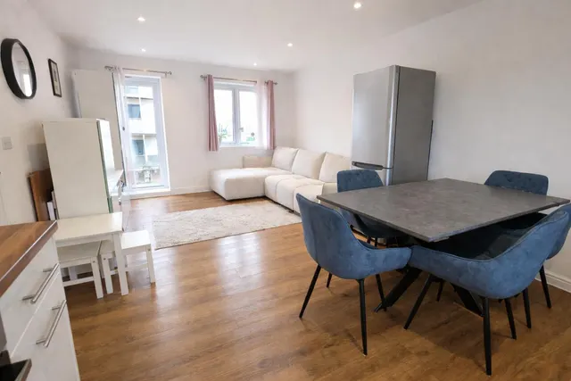 Torino Way, South Ockendon, RM15, photo 1