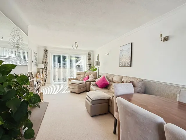 Woodhouse Drive, Stroud, GL5, photo 3