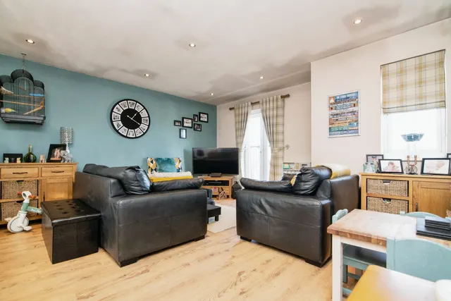Wedgbury Close, Wednesbury, WS10, photo 2