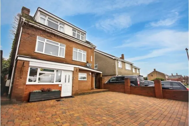 Biggleswade Road, Sandy, SG19, photo 2
