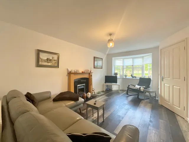 Wickstead Close, Nantwich, CW5, photo 2