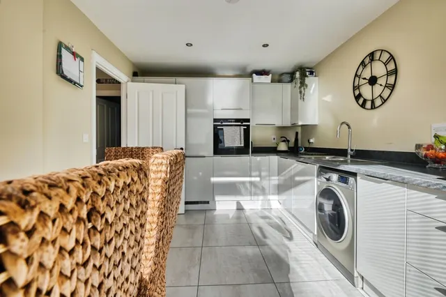 Manor Lane, Harlaston, B79, photo 3