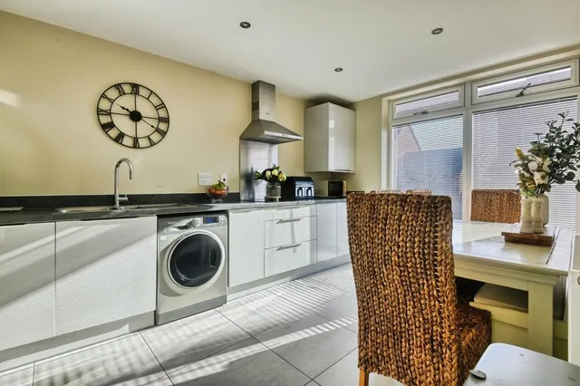 Manor Lane, Harlaston, B79, photo 2