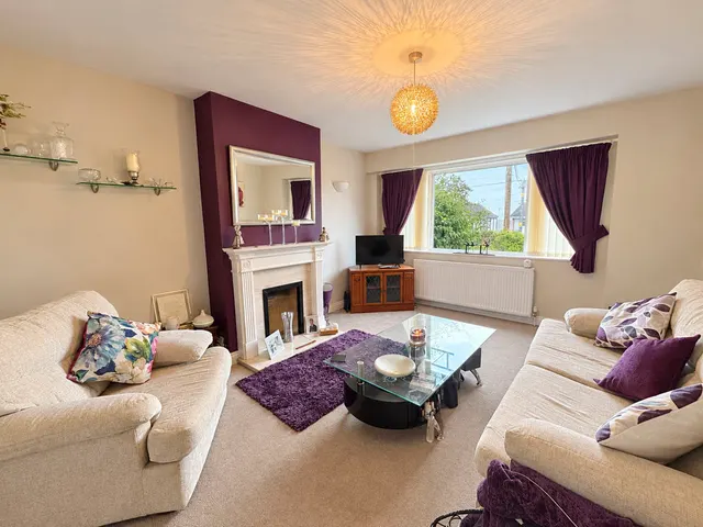 Heath End Road, Flackwell Heath, HP10, photo 3