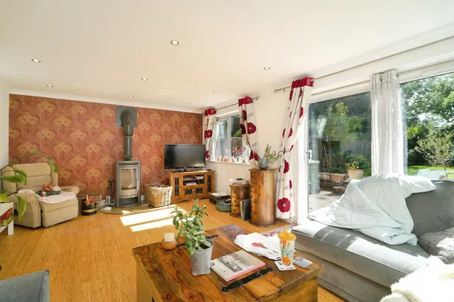 Stratford Road, Hockley Heath, B94, photo 3
