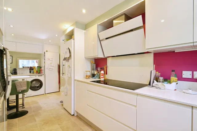Stratford Road, Hockley Heath, B94, photo 2