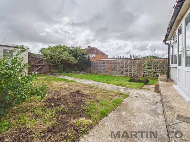 Photo 2 — Portsdown Road, Portsmouth