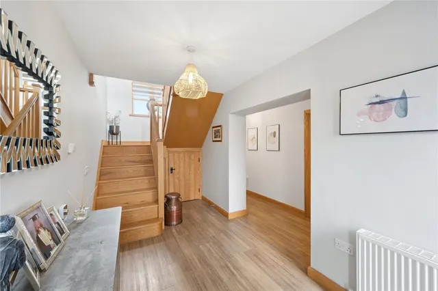 Doncaster Road, Foulby, WF4, photo 2