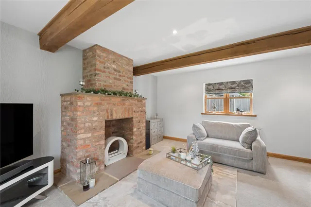 Doncaster Road, Foulby, WF4, photo 3