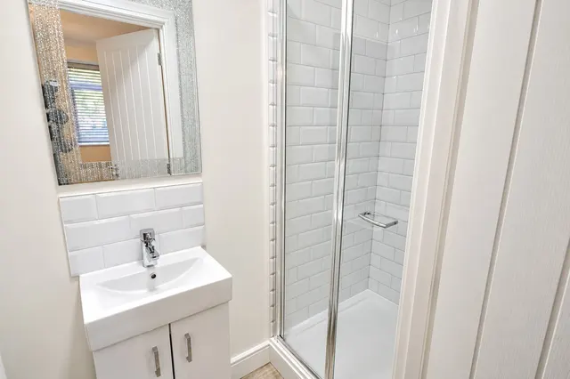 College Place, Southampton, SO15, photo 2