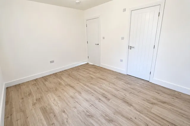 College Place, Southampton, SO15, photo 3