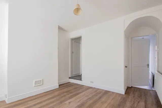 Rossington Road, Nottingham, NG2, photo 1