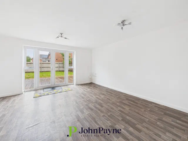 Copsewood, Coventry, photo 2