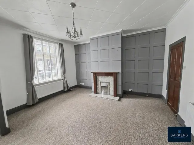 Photo 3 — Mortimer Avenue, Batley WF17 8BX