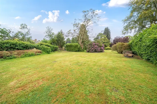 Coggins Mill Lane, Mayfield, TN20, photo 3