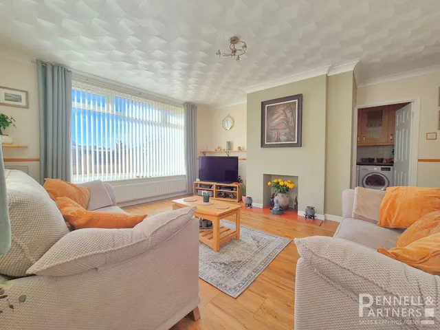 Whittlesey, Peterborough, photo 2