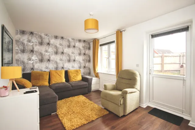 Jasper Close, Coventry, CV4, photo 2