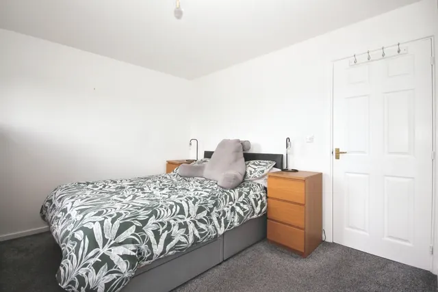 Jasper Close, Coventry, CV4, photo 3