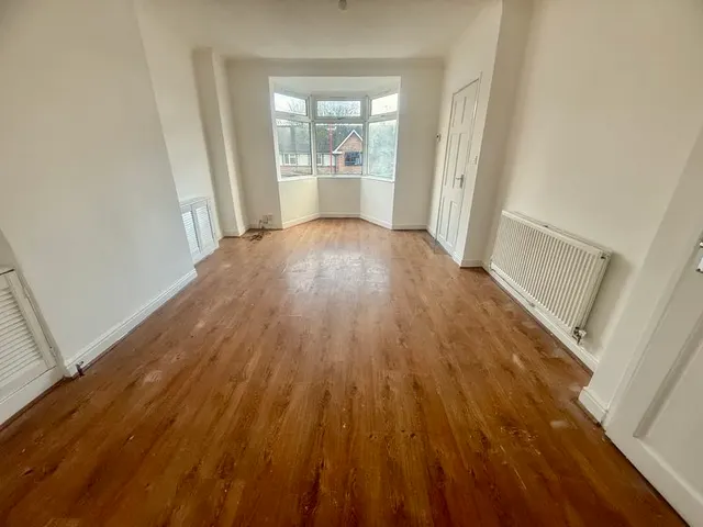 Hawkesyard Road, Erdington, B24, photo 2