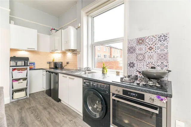 West Street, Morley, LS27, photo 2