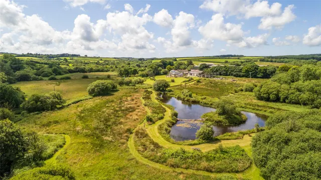 Woolsery, Bideford, photo 1