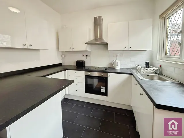 Olney Street, Manchester, M13, photo 2