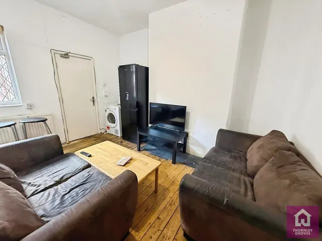 Olney Street, Manchester, M13, photo 3