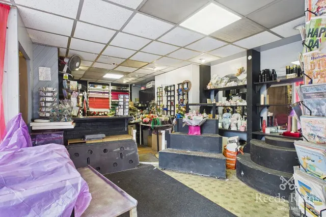 Photo 2 — Darlington Street East, Wigan, Greater Manchester, WN1