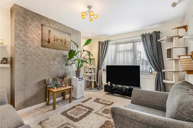 Miller Road, Croydon, CR0, photo 2
