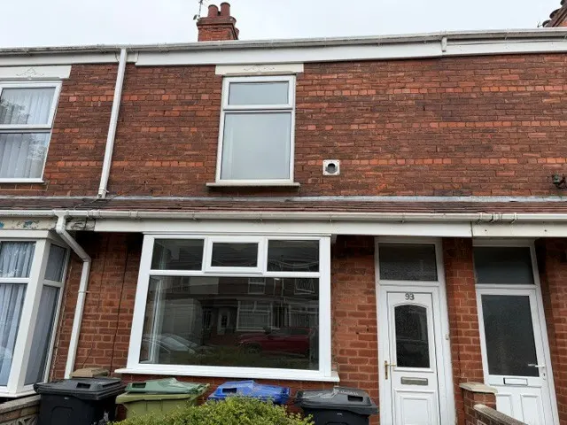 Humberstone Road, Grimsby, DN32, photo 1