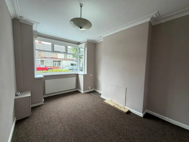 Humberstone Road, Grimsby, DN32, photo 2