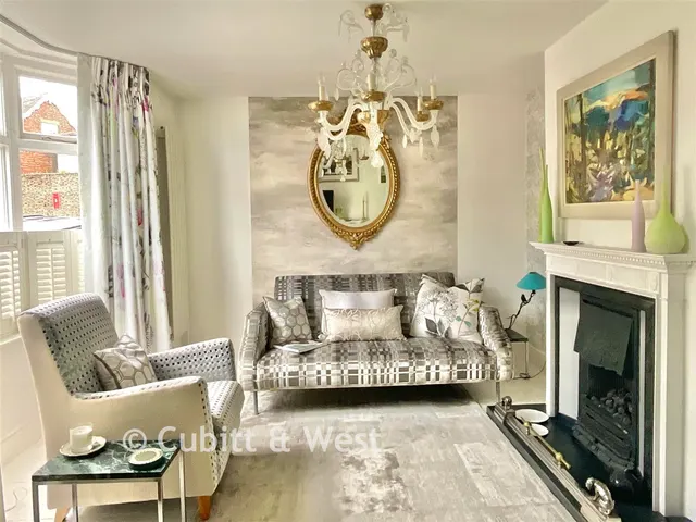 King Street, Arundel, BN18, photo 3