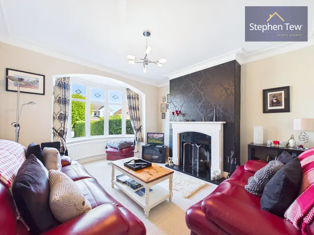 Blackpool Old Road, Poulton-Le-Fylde, FY6, photo 2