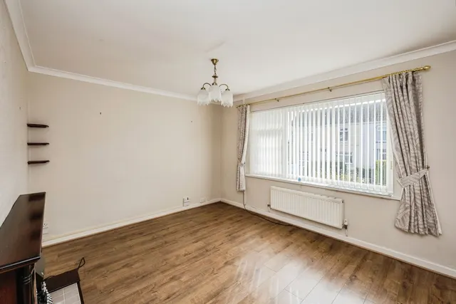 Versil Terrace, Loughor, SA4, photo 2
