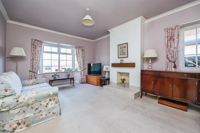 Heanor Road, Ilkeston, DE7, photo 2