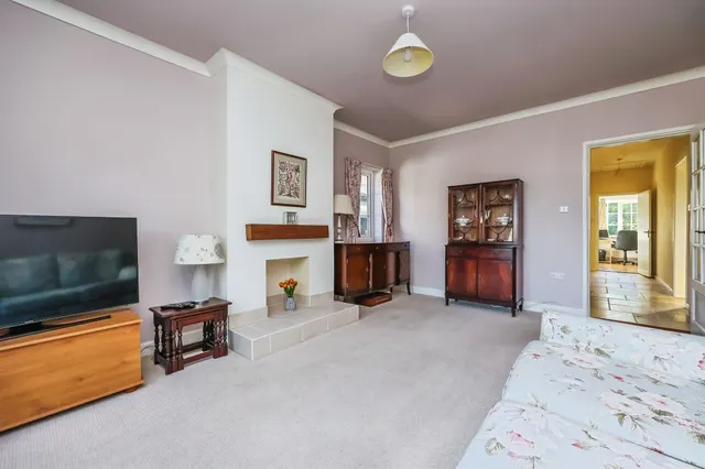 Heanor Road, Ilkeston, DE7, photo 3