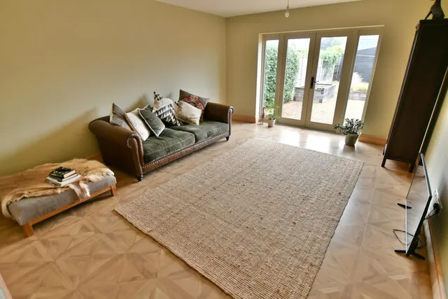 Wimborne Road West, Wimborne, BH21, photo 3