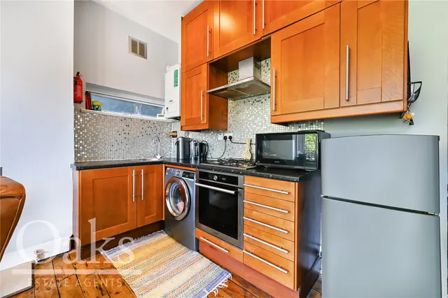 Gleneagle Road, Streatham, SW16, photo 3