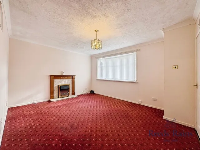 Denham Walk, Newcastle upon Tyne, NE5, photo 2