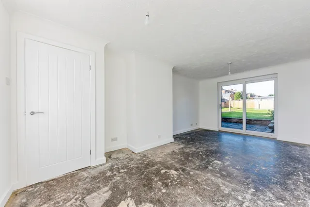Goodliff Road, Grantham, NG31, photo 3