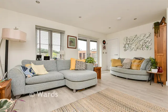 Southall Close, Minster, CT12, photo 2