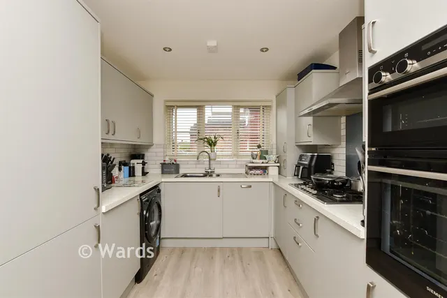 Southall Close, Minster, CT12, photo 3