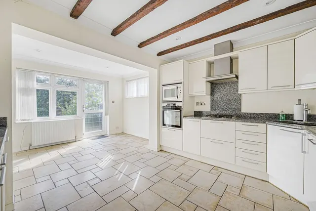 Glenhurst Avenue, Bexley, DA5, photo 2