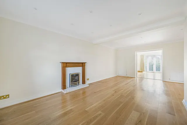 Glenhurst Avenue, Bexley, DA5, photo 3