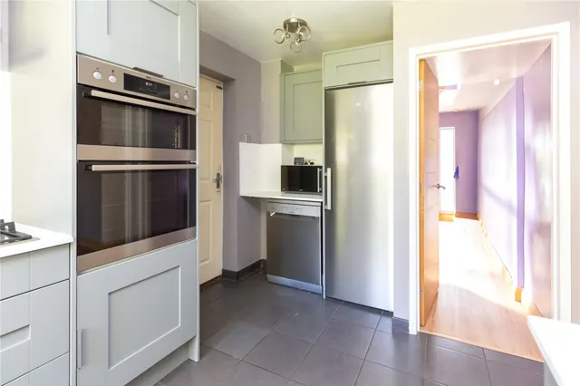 Greenside Close, Bristol, BS10, photo 3
