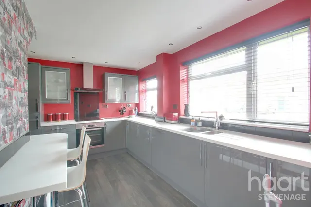 Newton Road, Stevenage, SG2, photo 3