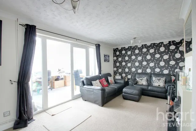 Newton Road, Stevenage, SG2, photo 2