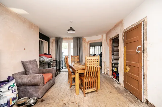 Twickenham Road, Birmingham, B44, photo 3